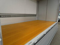 HINO Dutro Aluminum Wing 2KG-XZU712M 2026 2,000km_17
