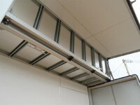 HINO Dutro Aluminum Wing 2KG-XZU712M 2026 2,000km_18