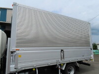 HINO Dutro Aluminum Wing 2KG-XZU712M 2026 2,000km_19