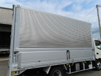 HINO Dutro Aluminum Wing 2KG-XZU712M 2026 2,000km_20