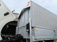 HINO Dutro Aluminum Wing 2KG-XZU712M 2026 2,000km_21