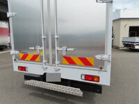 HINO Dutro Aluminum Wing 2KG-XZU712M 2026 2,000km_22