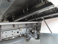 HINO Dutro Aluminum Wing 2KG-XZU712M 2026 2,000km_26