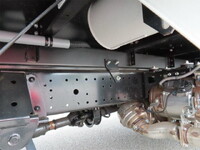 HINO Dutro Aluminum Wing 2KG-XZU712M 2026 2,000km_27