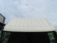 HINO Dutro Aluminum Wing 2KG-XZU712M 2026 2,000km_6