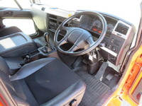 MITSUBISHI FUSO Fighter Truck (With 4 Steps Of Cranes) 2KG-FK62FZ 2019 139,000km_10
