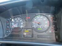 MITSUBISHI FUSO Fighter Truck (With 4 Steps Of Cranes) 2KG-FK62FZ 2019 139,000km_12