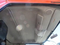 MITSUBISHI FUSO Fighter Truck (With 4 Steps Of Cranes) 2KG-FK62FZ 2019 139,000km_14