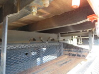 MITSUBISHI FUSO Fighter Truck (With 4 Steps Of Cranes) 2KG-FK62FZ 2019 139,000km_31