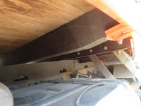 MITSUBISHI FUSO Fighter Truck (With 4 Steps Of Cranes) 2KG-FK62FZ 2019 139,000km_32