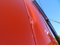 MITSUBISHI FUSO Fighter Truck (With 4 Steps Of Cranes) 2KG-FK62FZ 2019 139,000km_9