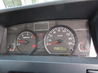 ISUZU Elf Vacuum Truck SKG-NKR85AN 2011 65,000km_13