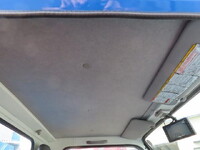 ISUZU Elf Vacuum Truck SKG-NKR85AN 2011 65,000km_15
