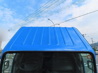 ISUZU Elf Vacuum Truck SKG-NKR85AN 2011 65,000km_6