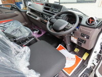MITSUBISHI FUSO Canter Refrigerator & Freezer Truck 2RG-FEB80 2026 1,000km_10