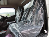 MITSUBISHI FUSO Canter Refrigerator & Freezer Truck 2RG-FEB80 2026 1,000km_11