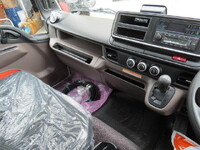 MITSUBISHI FUSO Canter Refrigerator & Freezer Truck 2RG-FEB80 2026 1,000km_13
