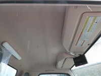 MITSUBISHI FUSO Canter Refrigerator & Freezer Truck 2RG-FEB80 2026 1,000km_14