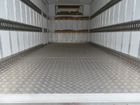MITSUBISHI FUSO Canter Refrigerator & Freezer Truck 2RG-FEB80 2026 1,000km_15