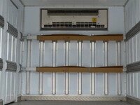 MITSUBISHI FUSO Canter Refrigerator & Freezer Truck 2RG-FEB80 2026 1,000km_16