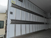 MITSUBISHI FUSO Canter Refrigerator & Freezer Truck 2RG-FEB80 2026 1,000km_17