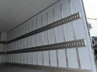 MITSUBISHI FUSO Canter Refrigerator & Freezer Truck 2RG-FEB80 2026 1,000km_18