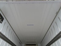 MITSUBISHI FUSO Canter Refrigerator & Freezer Truck 2RG-FEB80 2026 1,000km_19