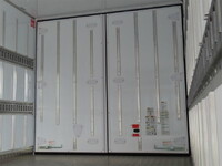 MITSUBISHI FUSO Canter Refrigerator & Freezer Truck 2RG-FEB80 2026 1,000km_20