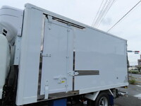MITSUBISHI FUSO Canter Refrigerator & Freezer Truck 2RG-FEB80 2026 1,000km_21