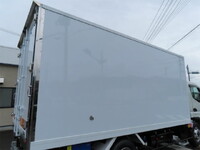 MITSUBISHI FUSO Canter Refrigerator & Freezer Truck 2RG-FEB80 2026 1,000km_22