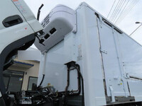 MITSUBISHI FUSO Canter Refrigerator & Freezer Truck 2RG-FEB80 2026 1,000km_23