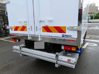 MITSUBISHI FUSO Canter Refrigerator & Freezer Truck 2RG-FEB80 2026 1,000km_24