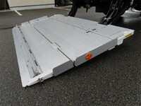 MITSUBISHI FUSO Canter Refrigerator & Freezer Truck 2RG-FEB80 2026 1,000km_25