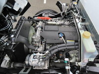 MITSUBISHI FUSO Canter Refrigerator & Freezer Truck 2RG-FEB80 2026 1,000km_29