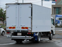 MITSUBISHI FUSO Canter Refrigerator & Freezer Truck 2RG-FEB80 2026 1,000km_2