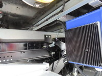 MITSUBISHI FUSO Canter Refrigerator & Freezer Truck 2RG-FEB80 2026 1,000km_31