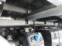 MITSUBISHI FUSO Canter Refrigerator & Freezer Truck 2RG-FEB80 2026 1,000km_32
