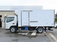 MITSUBISHI FUSO Canter Refrigerator & Freezer Truck 2RG-FEB80 2026 1,000km_3