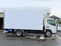 MITSUBISHI FUSO Canter Refrigerator & Freezer Truck 2RG-FEB80 2026 1,000km_4