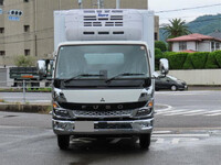 MITSUBISHI FUSO Canter Refrigerator & Freezer Truck 2RG-FEB80 2026 1,000km_5