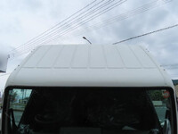 MITSUBISHI FUSO Canter Refrigerator & Freezer Truck 2RG-FEB80 2026 1,000km_6