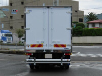 MITSUBISHI FUSO Canter Refrigerator & Freezer Truck 2RG-FEB80 2026 1,000km_7