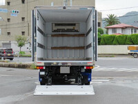 MITSUBISHI FUSO Canter Refrigerator & Freezer Truck 2RG-FEB80 2026 1,000km_8