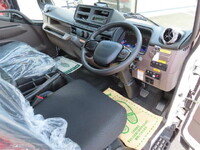 MITSUBISHI FUSO Canter Safety Loader 2PG-FEB90 2026 1,000km_10