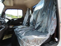 MITSUBISHI FUSO Canter Safety Loader 2PG-FEB90 2026 1,000km_11