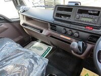 MITSUBISHI FUSO Canter Safety Loader 2PG-FEB90 2026 1,000km_13