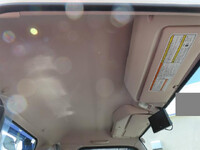 MITSUBISHI FUSO Canter Safety Loader 2PG-FEB90 2026 1,000km_14