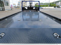 MITSUBISHI FUSO Canter Safety Loader 2PG-FEB90 2026 1,000km_15