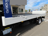 MITSUBISHI FUSO Canter Safety Loader 2PG-FEB90 2026 1,000km_18