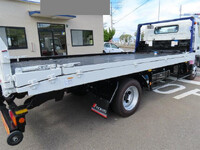 MITSUBISHI FUSO Canter Safety Loader 2PG-FEB90 2026 1,000km_19